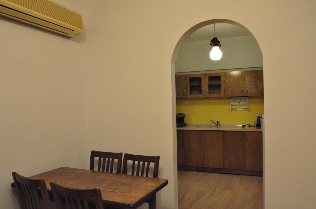 Masallı Vilesh Palace Hotel מראה חיצוני תמונה